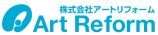 株式会社アートリフォーム