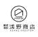 株式会社浅野商店