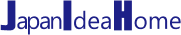 Japan Idea Home