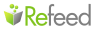 Refeed