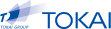 TOKAIグループ