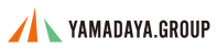 YAMADAYA.GROUP